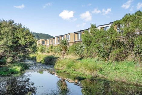 Photo of property in 36/10 Trieste Way, Paraparaumu, 5032