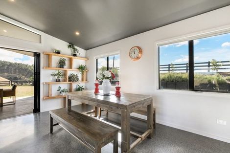 Photo of property in 174 Cameron Town Road, Pukekohe, 2678