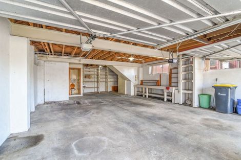 Photo of property in 78 Hawthorn Avenue, Mornington, Dunedin, 9011