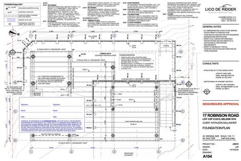 Photo of property in 17 Robinson Road, The Brook, Nelson, 7010