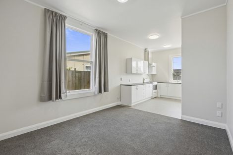 Photo of property in 32a Richardson Street, Saint Kilda, Dunedin, 9012