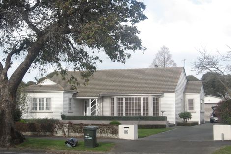 Photo of property in 56 Tom Parker Avenue, Marewa, Napier, 4110