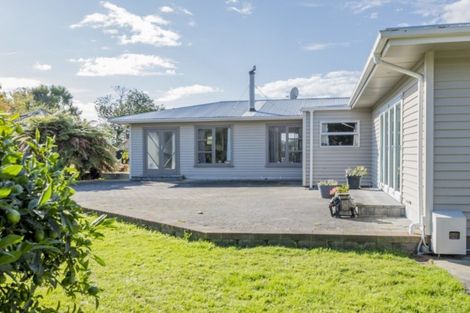 Photo of property in 96 Waerenga Road, Otaki, 5512