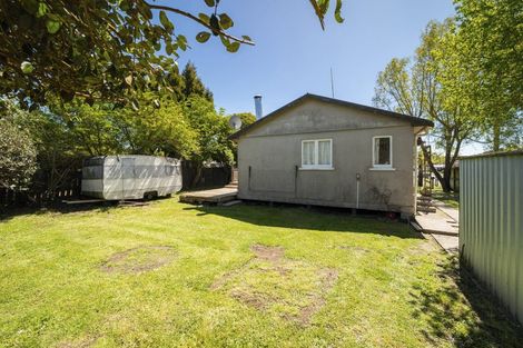 Photo of property in 85a Western Road, Ngongotaha, Rotorua, 3010
