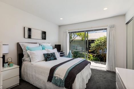 Photo of property in 1a Wesley Avenue, Mount Albert, Auckland, 1025