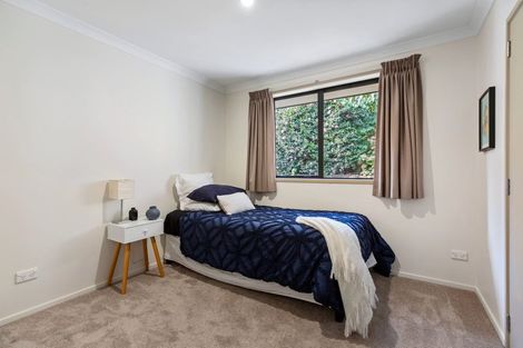 Photo of property in 168 Waterside Drive, Pyes Pa, Tauranga, 3112