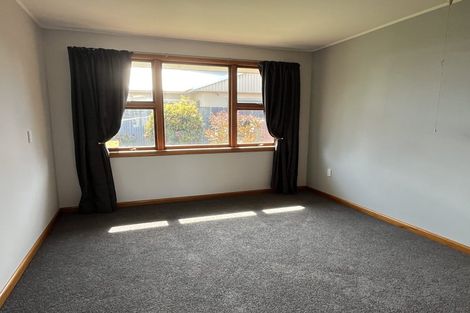 Photo of property in 73a Oxford Street, Hampstead, Ashburton, 7700