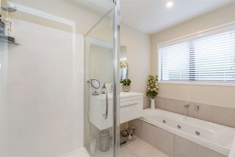 Photo of property in 564 Trents Road, Prebbleton, 7604