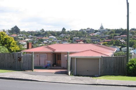 Photo of property in 638 Beach Road, Browns Bay, Auckland, 0630