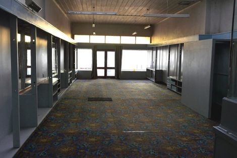 Photo of property in 20 Mclean Street, Strandon, New Plymouth, 4312