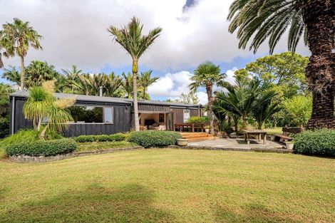 Photo of property in 6 Kendall Road, Kerikeri, 0230
