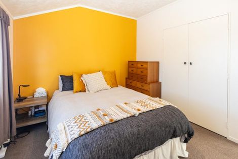 Photo of property in 4/15 Bolton Street, Petone, Lower Hutt, 5012