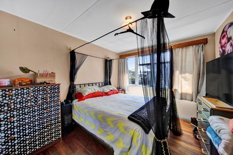 Photo of property in 287 South Road, Hawera, 4610