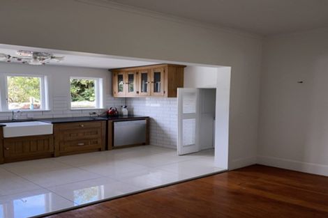 Photo of property in 84 Taylors Road, Mount Albert, Auckland, 1025