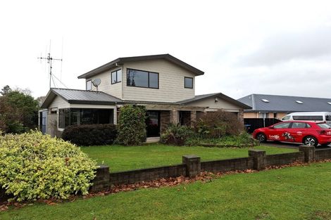 Photo of property in 56 Tennyson Street, Leamington, Cambridge, 3432