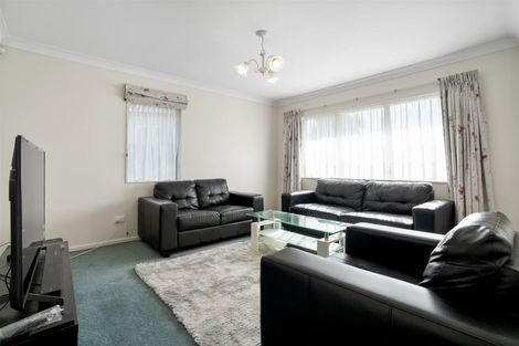 Photo of property in 79 Longford Park Drive, Takanini, 2112