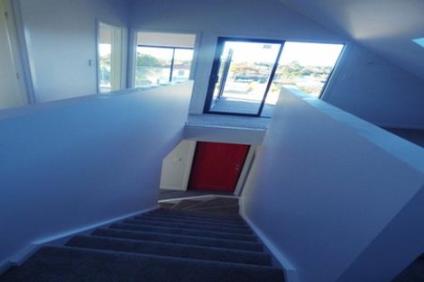 Photo of property in 32a Lucknow Road, Havelock North, 4130