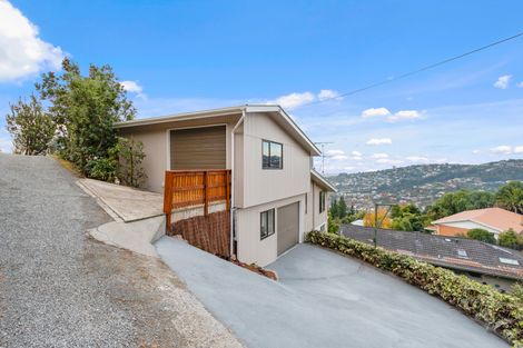 Photo of property in 63 Kidson Terrace, Cashmere, Christchurch, 8022