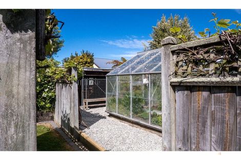 Photo of property in 58 Rathmore Street, West End, Timaru, 7910