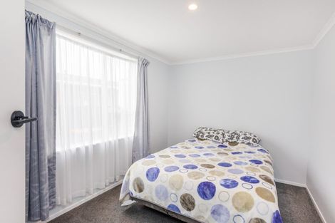 Photo of property in 25 Rata Street, Roslyn, Palmerston North, 4414