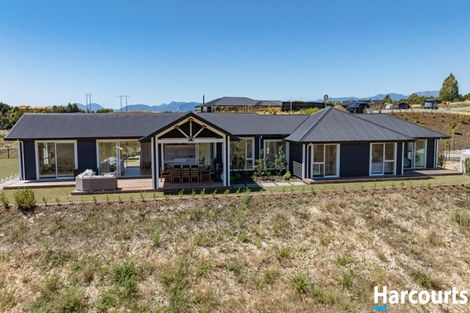 Photo of property in 2 Weld Lane, Amberley, 7410