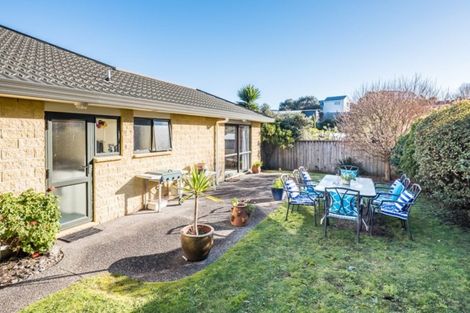 Photo of property in 131 Weggery Drive, Waikanae Beach, Waikanae, 5036