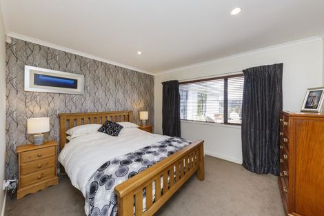 Photo of property in 88 Tokomaru Road East, Tokomaru, Palmerston North, 4474