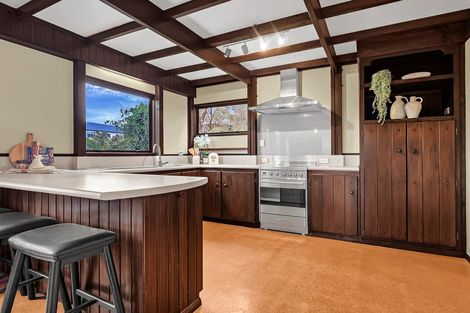 Photo of property in 14 Utuhina Road, Springfield, Rotorua, 3015