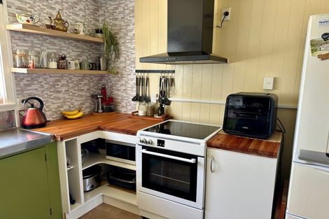 Photo of property in 131 Oparara Road, Karamea, 7893