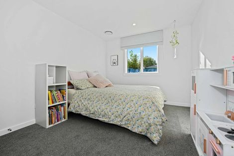 Photo of property in 37a Firth Street, Hamilton East, Hamilton, 3216