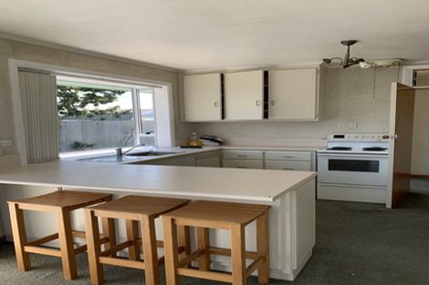 Photo of property in 5 Kelvin Crescent, Allenton, Ashburton, 7700