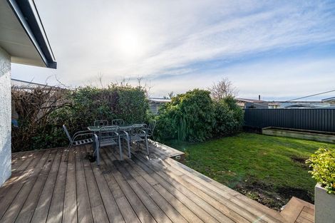 Photo of property in 112 Robertson Street, Gore, 9710