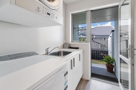 Photo of property in 3 Homestead Lane, Cambridge, 3434