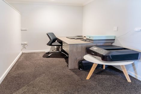 Photo of property in 7 Holyport Close, Fairfield, Dunedin, 9018