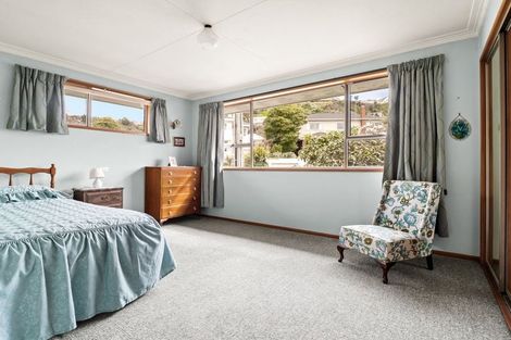 Photo of property in 235c Bay View Road, Saint Clair, Dunedin, 9012