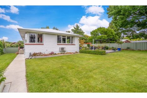 Photo of property in 27 Syndic Street, Cromwell, 9310