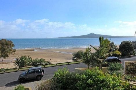 Photo of property in 11/7 Cliff Road, Saint Heliers, Auckland, 1071