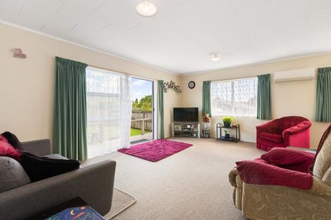 Photo of property in 415b Sunset Road, Sunnybrook, Rotorua, 3015
