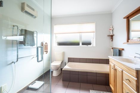 Photo of property in 6 Kingsford Drive, Stoke, Nelson, 7011