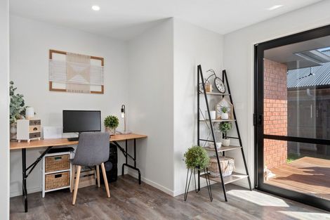 Photo of property in 28 Piata Street, Papamoa Beach, Papamoa, 3118