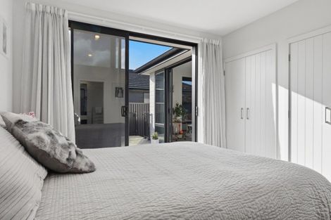 Photo of property in 3a Duke Street, Mosgiel, 9024