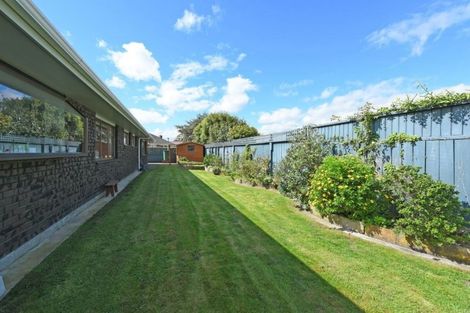 Photo of property in 7 Palmer Crescent, Silverstream, Upper Hutt, 5019