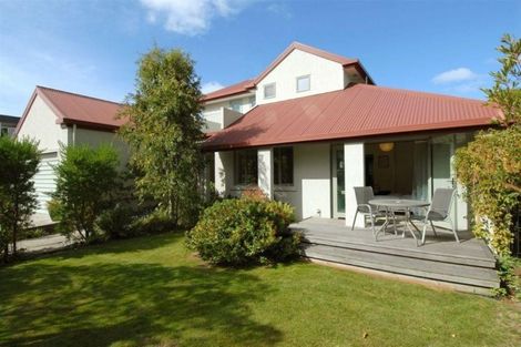 Photo of property in 7 Wakatu Avenue, Moncks Bay, Christchurch, 8081