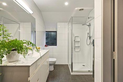 Photo of property in 43 Waikaraka Drive West, Te Puna, Tauranga, 3174