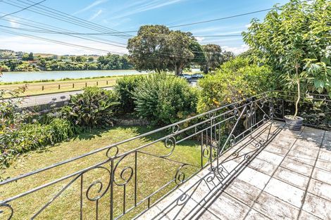 Photo of property in 151 Anzac Parade, Whanganui East, Whanganui, 4500