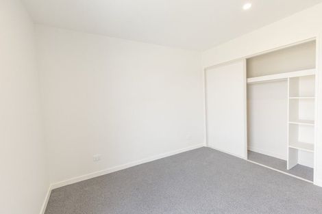 Photo of property in 46 Memorial Crescent, Methven, 7730