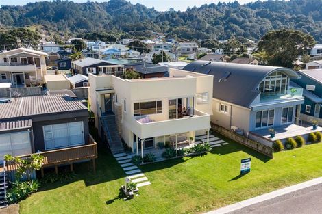 Photo of property in 7 Savage Avenue, Waihi Beach, 3611