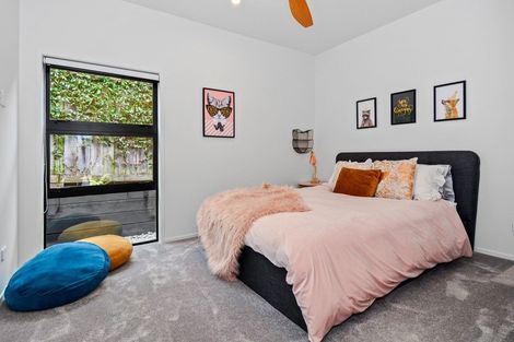 Photo of property in 12 Riverside Lane, Flagstaff, Hamilton, 3210