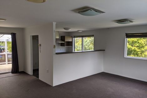 Photo of property in 1/6 Makora Road, Massey, Auckland, 0614