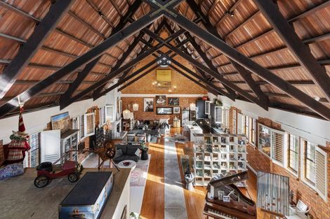 Photo of property in 95a Calliope Road, Stanley Point, Auckland, 0624